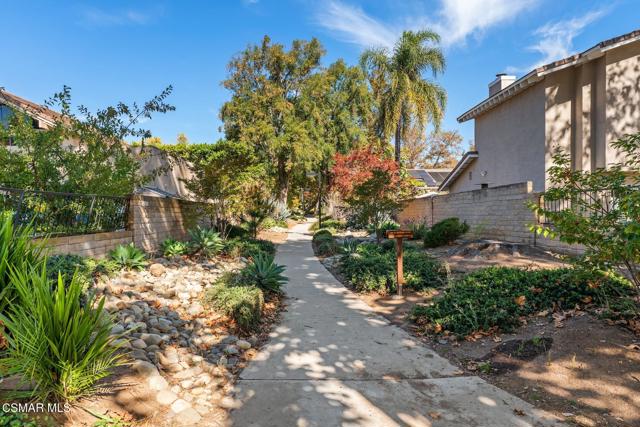 3366 Blue Ridge Court, Westlake Village CA: https://media.crmls.org/mediaz/87857766-90a7-46a0-9fc6-e5a4da5a2f93.jpg