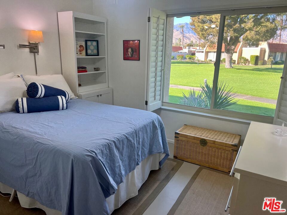 MLS #25612225 image #11