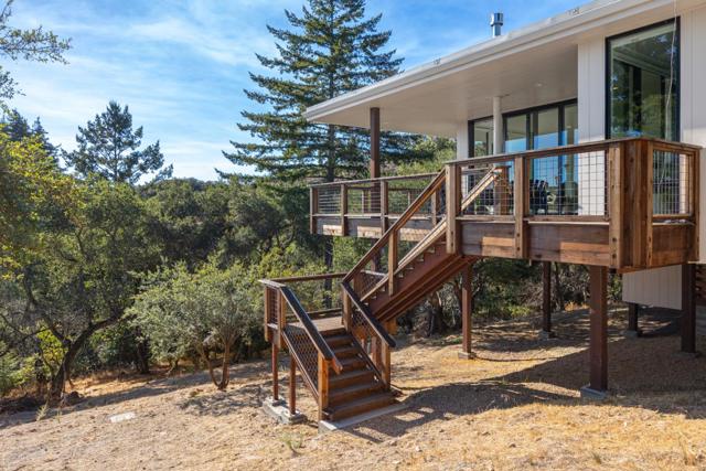 1421 Weston Road, Scotts Valley CA: https://media.crmls.org/mediaz/87857cbc-79c8-43fd-887f-d367e1d183e7.jpg