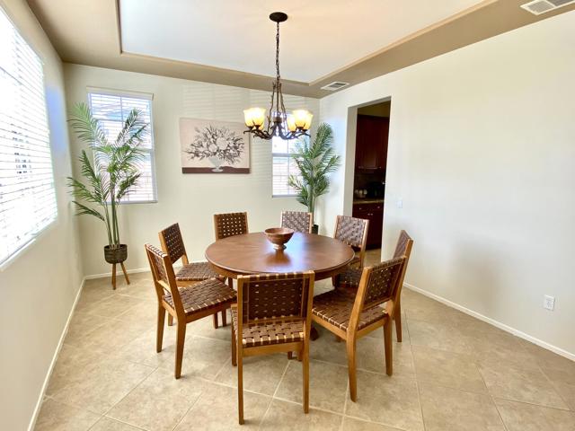 83282 Wagon Road, Indio CA: https://media.crmls.org/mediaz/8785843b-6c6b-4faa-b83e-faeca6b03fc2.jpg