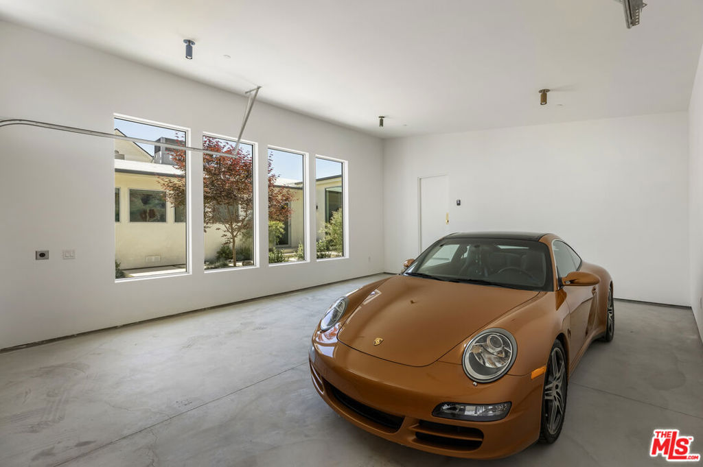 MLS #26846273 image #50