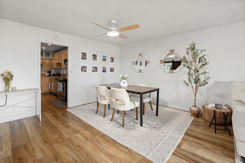 2727 Morena Boulevard - photo 19
