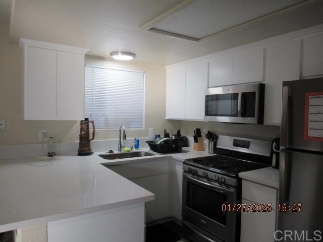 Image 6 of 27 For 647 12th Street