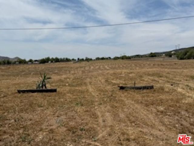 0 RD Vic Hierba Buckhaven Road, Agua Dulce CA: https://media.crmls.org/mediaz/8785c306-ab82-4147-b857-5cc42414d0a3.jpg