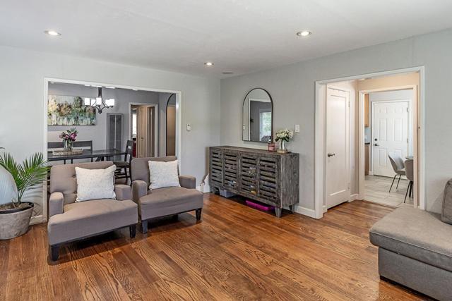 14875 Western Avenue, San Leandro CA: https://media.crmls.org/mediaz/8785d600-c37d-4675-876c-d7d52256a5de.jpg