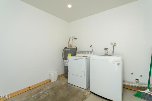 Detail Gallery Image 30 of 75 For 11461 Riverwood Dr, Sunland,  CA 91040 - 3 Beds | 2 Baths