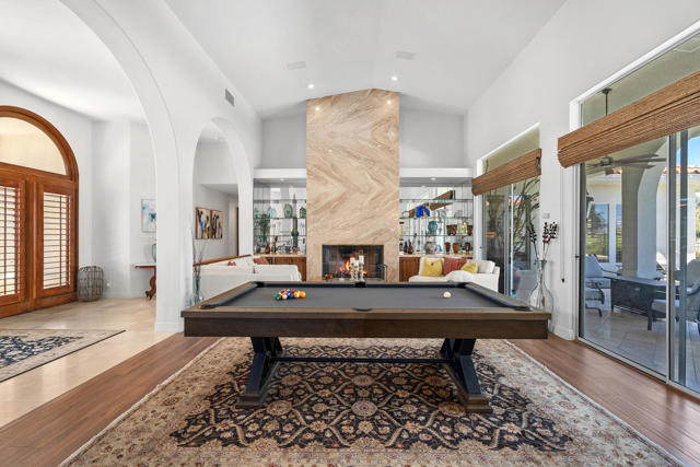 79170 Montego Bay Drive, Bermuda Dunes, CA 92203
