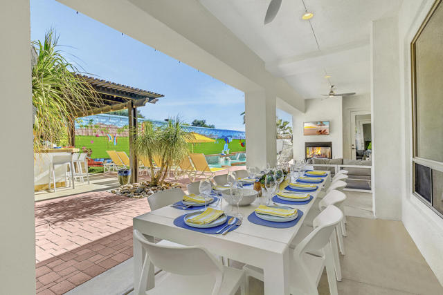 48668 Stillwater Street, Indio CA: https://media.crmls.org/mediaz/8785fae6-5159-437b-831c-aae87faab1eb.jpg
