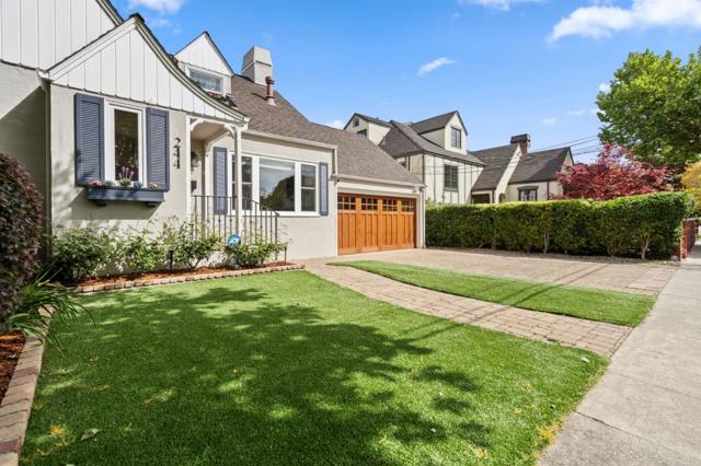 244 Portola Drive, San Mateo CA: https://media.crmls.org/mediaz/87861f0c-23fe-41e1-9bd9-a3075a349ada.jpg