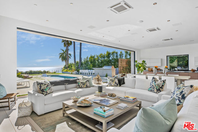 Drew Fenton | 32802 PACIFIC COAST Highway Malibu CA | MLS: 7102387