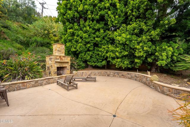 161 Harborview Court, Ventura CA: https://media.crmls.org/mediaz/878631d5-c26b-4587-8873-c65d3b1dec85.jpg