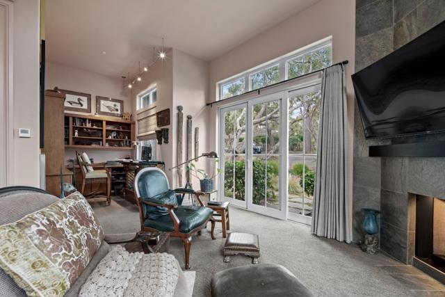 2892 Lasauen Road, Pebble Beach CA: https://media.crmls.org/mediaz/87864790-b3cb-467f-83c0-1f9866ec484e.jpg
