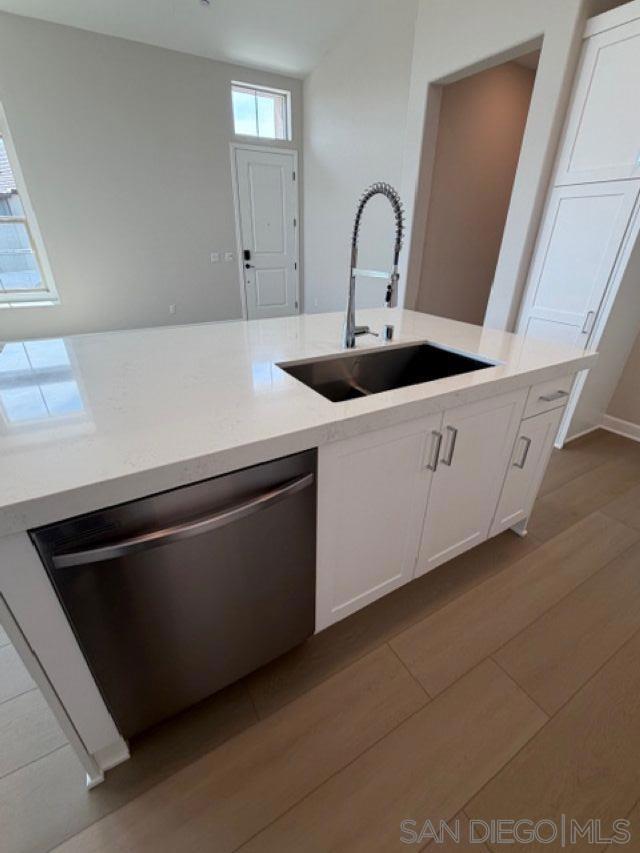 12486 Miranda Way - photo 13