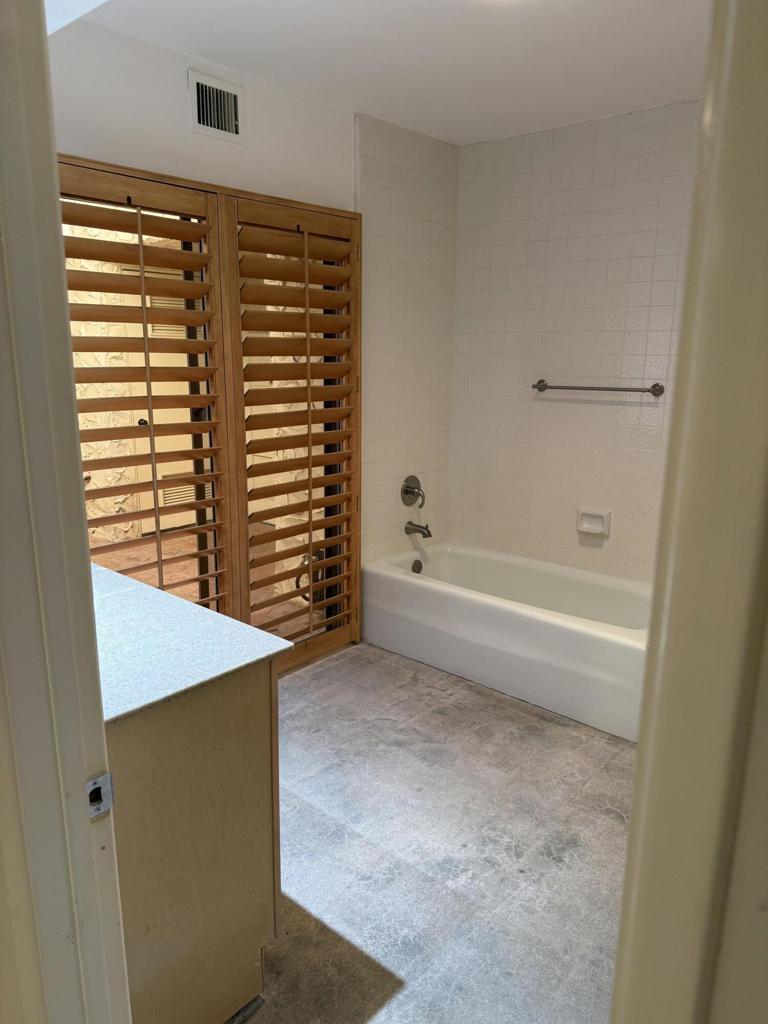 MLS #219133834PS image #31