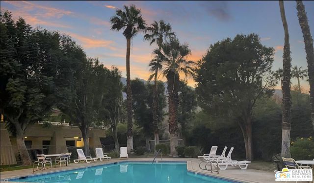 751 N Los Felices Circle, Palm Springs CA: https://media.crmls.org/mediaz/87867e52-a9b9-4f39-8760-e1cd2b6b63aa.jpg
