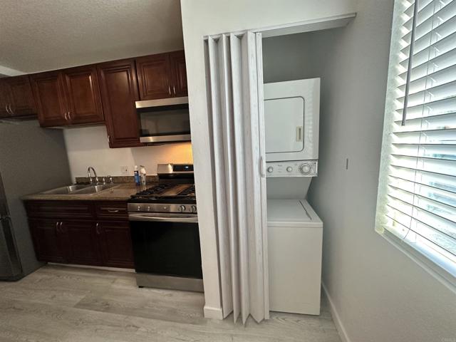 5506 E University Avenue, San Diego CA: https://media.crmls.org/mediaz/878698d1-298b-47ae-a7e2-d135ce4aab94.jpg