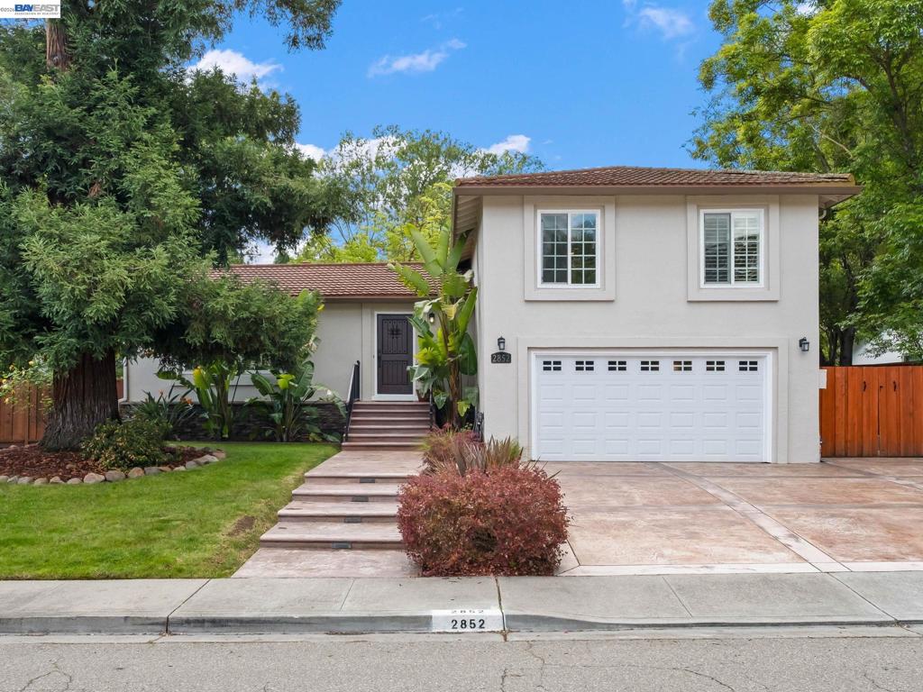 2852 Milo Way