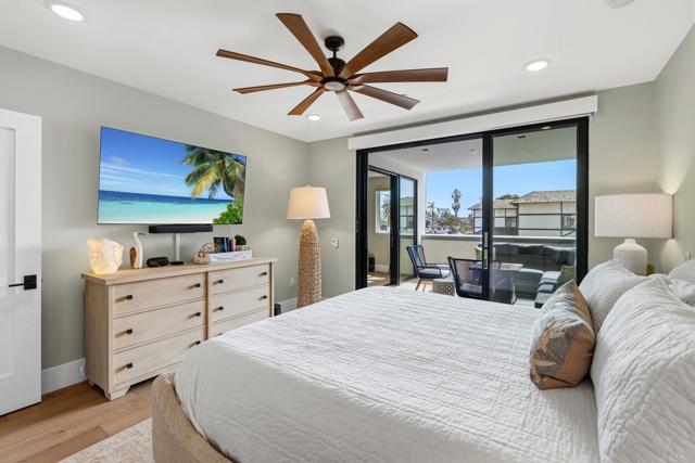 Detail Gallery Image 20 of 48 For 784 Grand Ave, Carlsbad,  CA 92008 - 3 Beds | 2/1 Baths