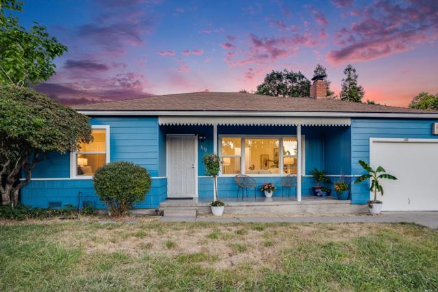 3612 Los Flores Avenue, Concord CA: https://media.crmls.org/mediaz/8786d292-c592-46e6-b409-df7f3fb3eaf9.jpg