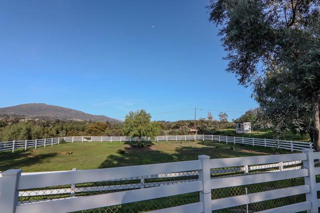 1663 Alpine Terrace Rd, Alpine CA: https://media.crmls.org/mediaz/8786d72a-f015-4f16-9d1c-7b5a38e08eff.jpg