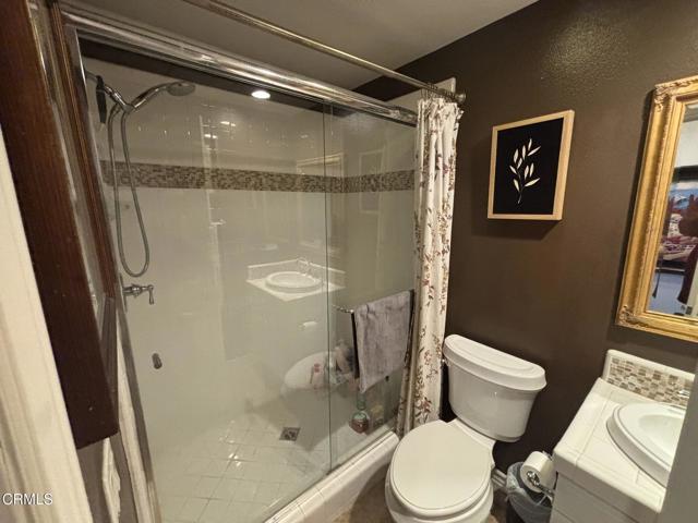 Detail Gallery Image 21 of 64 For 5 Salvatore, Ladera Ranch,  CA 92694 - 4 Beds | 3 Baths