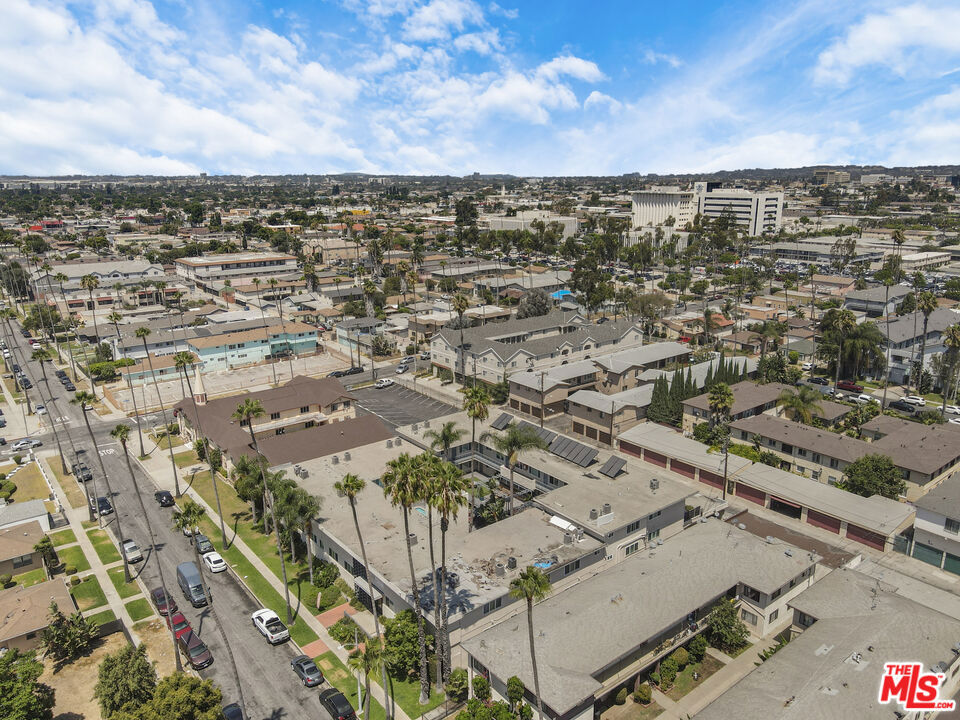 MLS #26867339 image #8