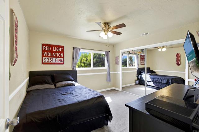 Detail Gallery Image 29 of 74 For 1222 Sheridan Ave, Escondido,  CA 92027 - 3 Beds | 2 Baths