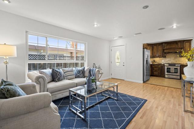 41235 Norman Court, Fremont CA: https://media.crmls.org/mediaz/878751a2-461e-4dd0-bd9b-d5d2c453299c.jpg