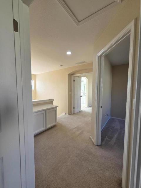 2666 Hesselbein Way, San Jose CA: https://media.crmls.org/mediaz/8787529d-a46b-4be4-bafd-e8e91107e215.jpg