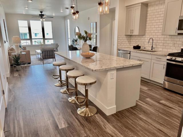 5925 Charlotte Drive, San Jose CA: https://media.crmls.org/mediaz/878760ee-7119-4fef-85b1-6f45a32ba18d.jpg