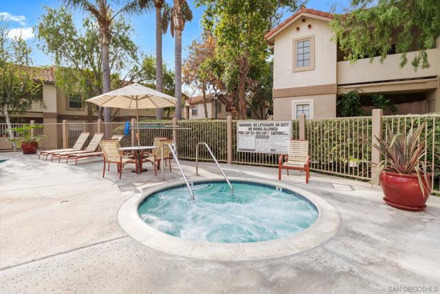 10309 Azuaga St, San Diego CA: https://media.crmls.org/mediaz/87877846-2a11-42cf-8c5d-17eceda0cb0a.jpg