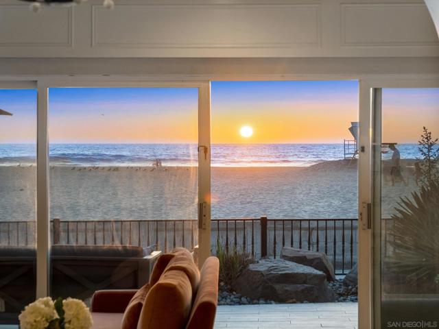 Image 1 of 53 For 2727 Ocean Front Walk