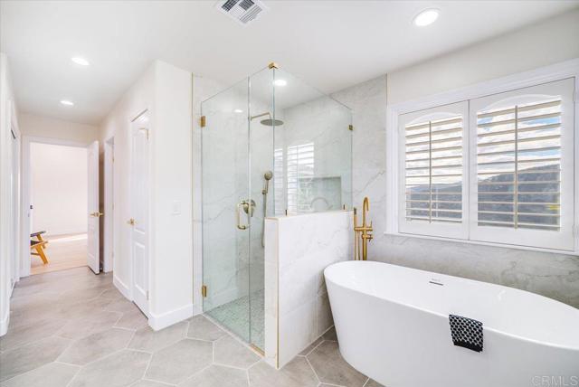 Detail Gallery Image 24 of 41 For 24513 Tesoro, Ramona,  CA 92065 - 4 Beds | 2/1 Baths