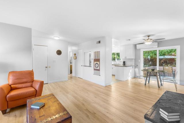 6547 Radcliffe Drive, San Diego CA: https://media.crmls.org/mediaz/87878ca9-dce6-4282-b362-4611f11573ec.jpg