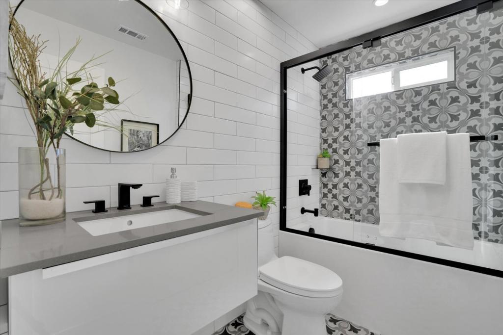 MLS #ML81891352 image #12