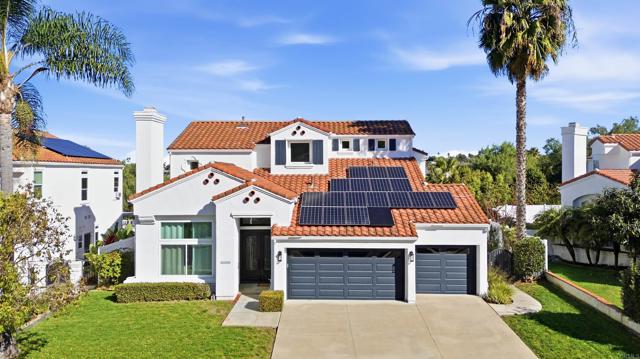 Front Image Thumbnail for CRNDP2600413