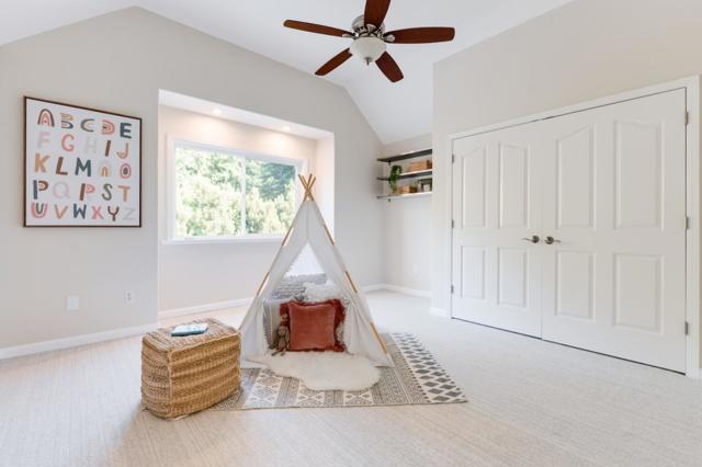 3785 Glen Haven Road, Soquel CA: https://media.crmls.org/mediaz/8787c816-61c0-41ad-b5d9-88fba745afd1.jpg