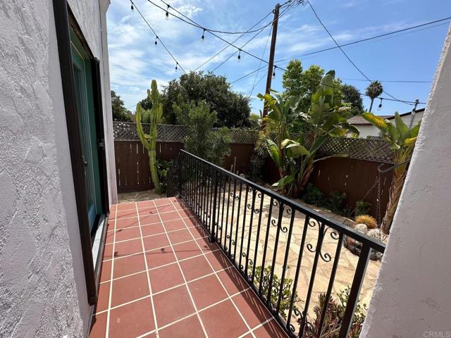 Detail Gallery Image 23 of 43 For 4596 Vista St, San Diego,  CA 92116 - 3 Beds | 2 Baths