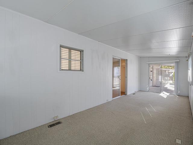 225 Mt Hermon Road, Scotts Valley CA: https://media.crmls.org/mediaz/8787fc3d-4e79-4acd-b206-f98534c2d351.jpg