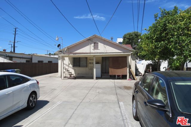 Image 3 for 1108 N Kenmore Ave, Los Angeles, CA 90029