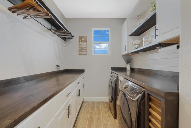 691 Toledo Drive, Hollister CA: https://media.crmls.org/mediaz/87880d7a-39af-41c2-95f2-b528b677bc17.jpg