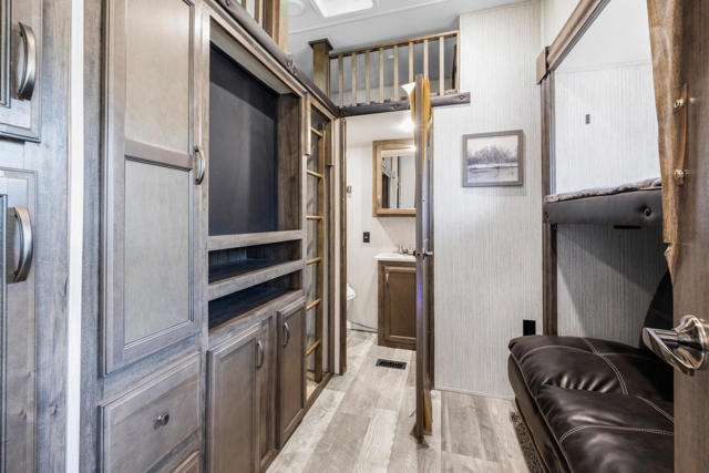 69411 R Ramon Rd #98, Cathedral City CA: https://media.crmls.org/mediaz/878834a6-e120-45e5-8a08-384e5ebda181.jpg