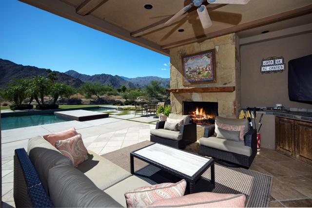 74359 Desert Arroyo Trail, Indian Wells, CA 92210