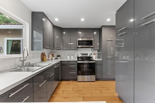 6543 Skyfarm Drive, San Jose CA: https://media.crmls.org/mediaz/87884a84-94a7-4aee-9cc8-738aa18bffd1.jpg