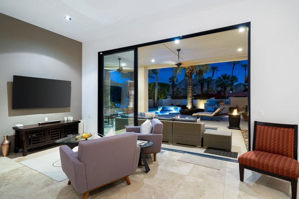 MLS #219139212DA image #6