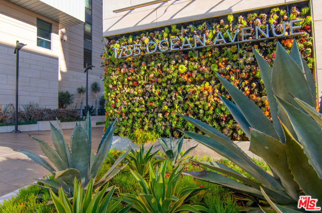 1755 Ocean Avenue, Santa Monica CA: https://media.crmls.org/mediaz/87885983-24d1-4d5d-9d79-fd7d2873f779.jpg