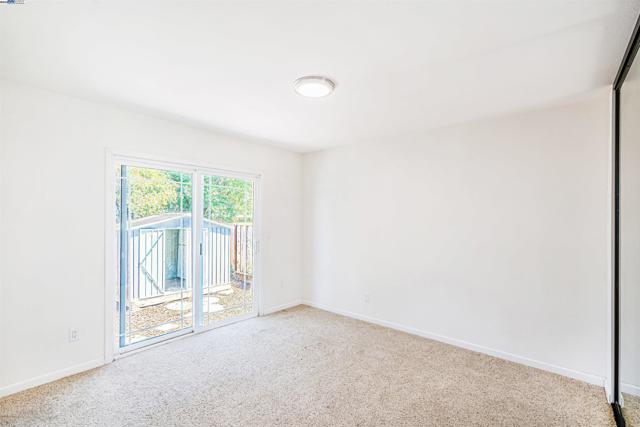 24576 Oneil Ave, Hayward CA: https://media.crmls.org/mediaz/87885e16-6c62-4f5f-ac9f-242de6216a3b.jpg