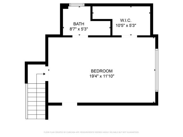 774 Christine Drive, Palo Alto CA: https://media.crmls.org/mediaz/878880f1-7936-455e-a70c-26852cfcee6c.jpg