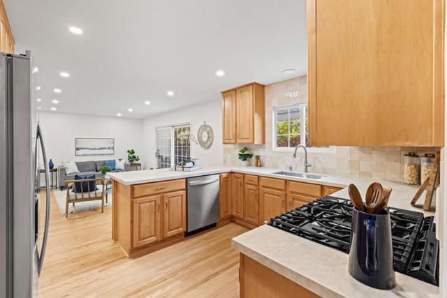 1688 Grizilo Drive, San Jose CA: https://media.crmls.org/mediaz/878881b2-fcb4-4bc8-8c45-ec2242e00415.jpg