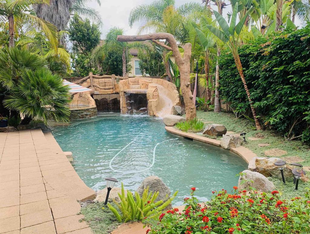 7332 Circulo Papayo - photo 11